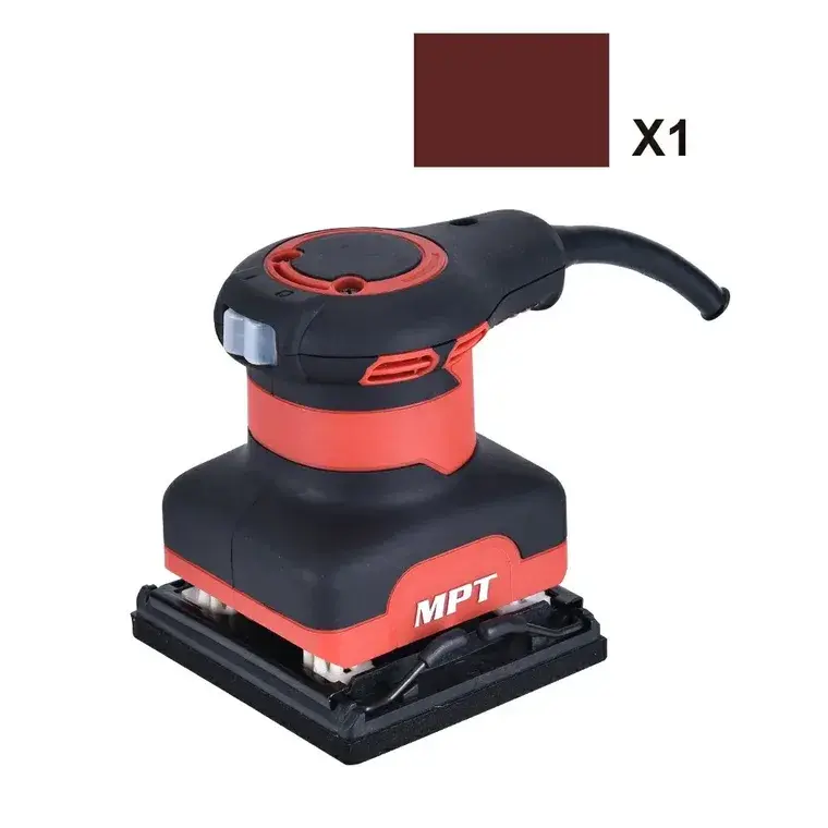 Palm Sander MPS2403