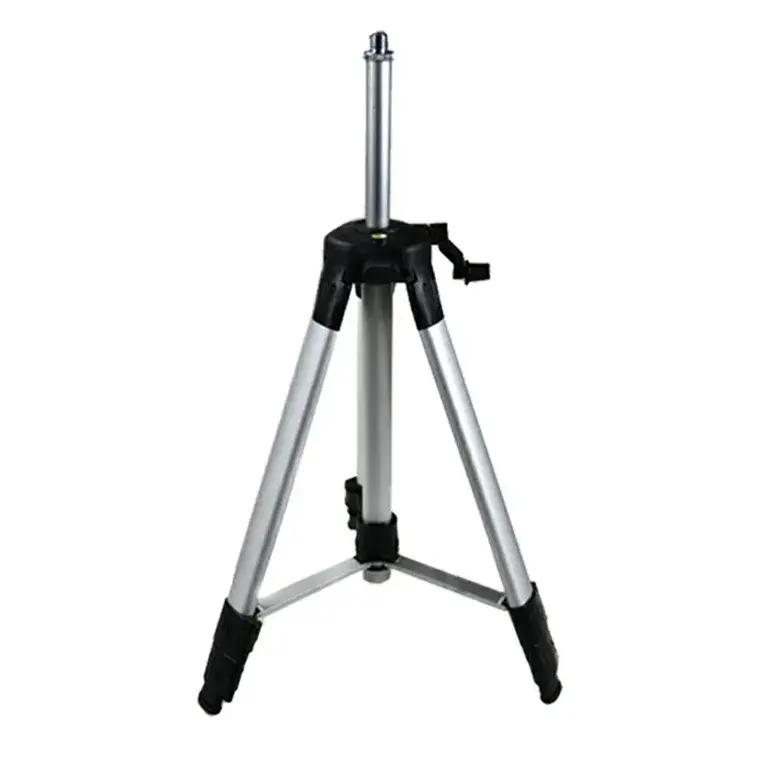 Tripod MHP01002