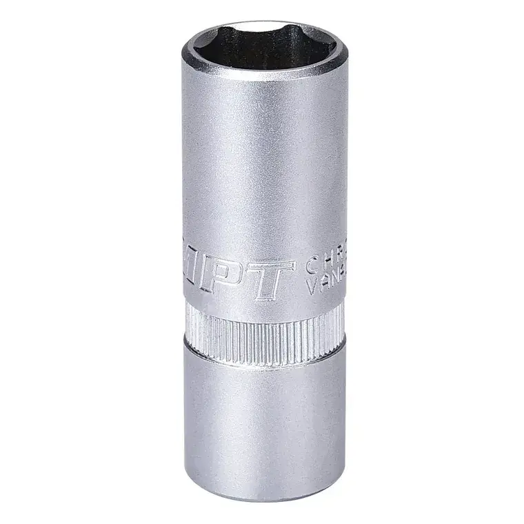 Half Deep Socket Drive