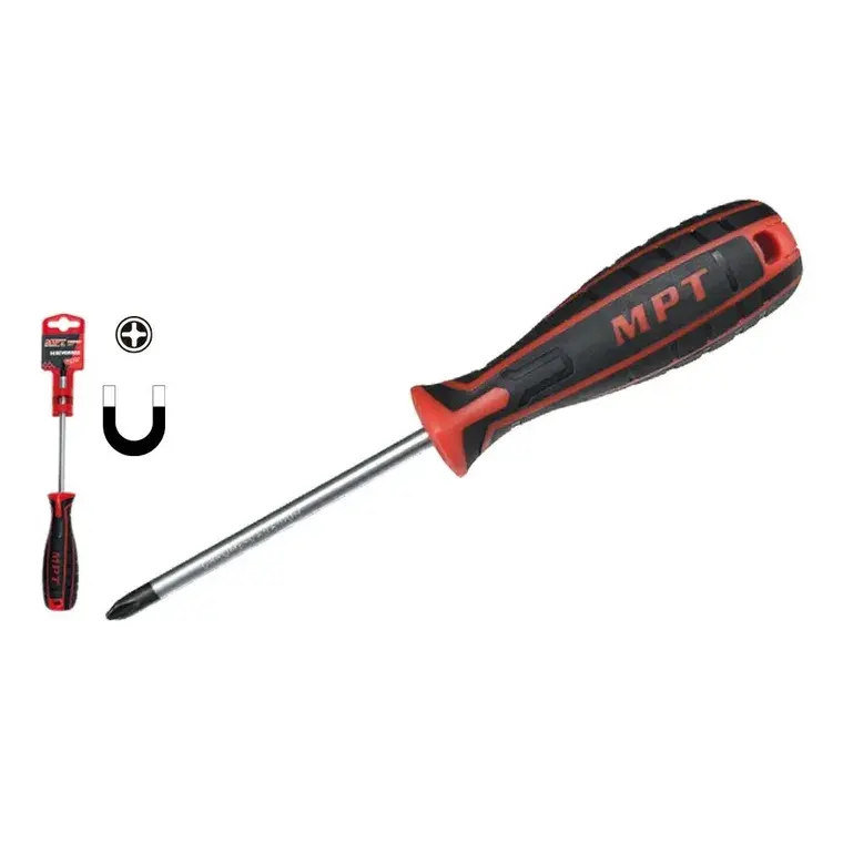 Phillips Screwdriver