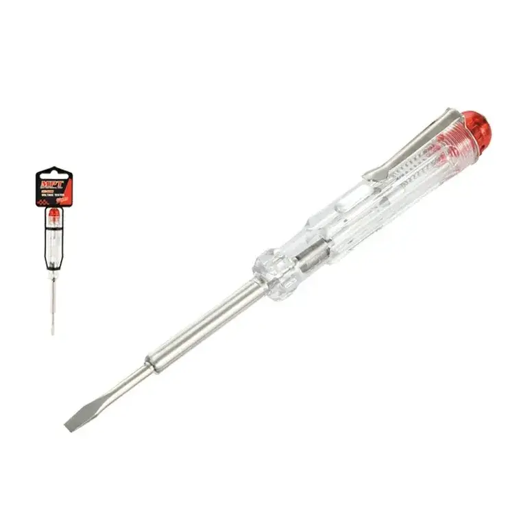 Voltage Tester