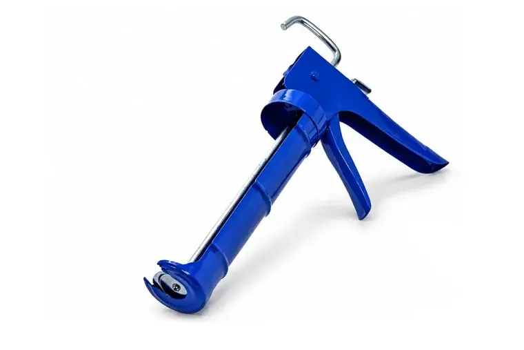 Caulking Gun