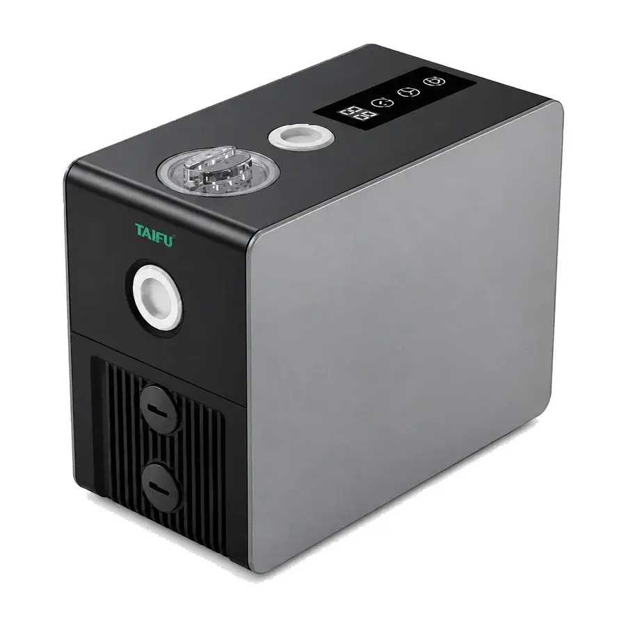 Taifu Master 400