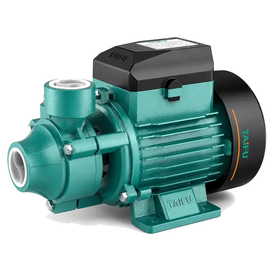 Taifu Peripheral Pump