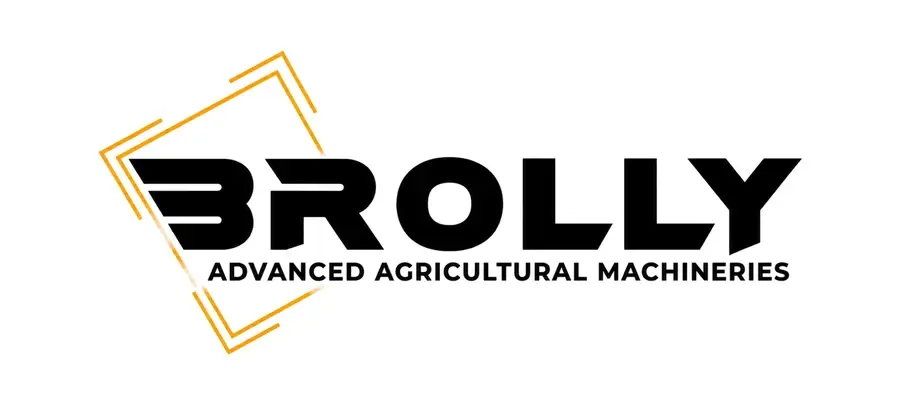 Brolly Advanced Agricultural Machineries