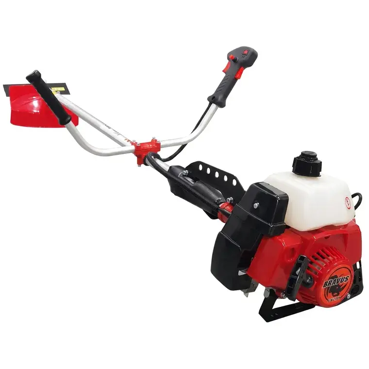 Brush Cutter CG411