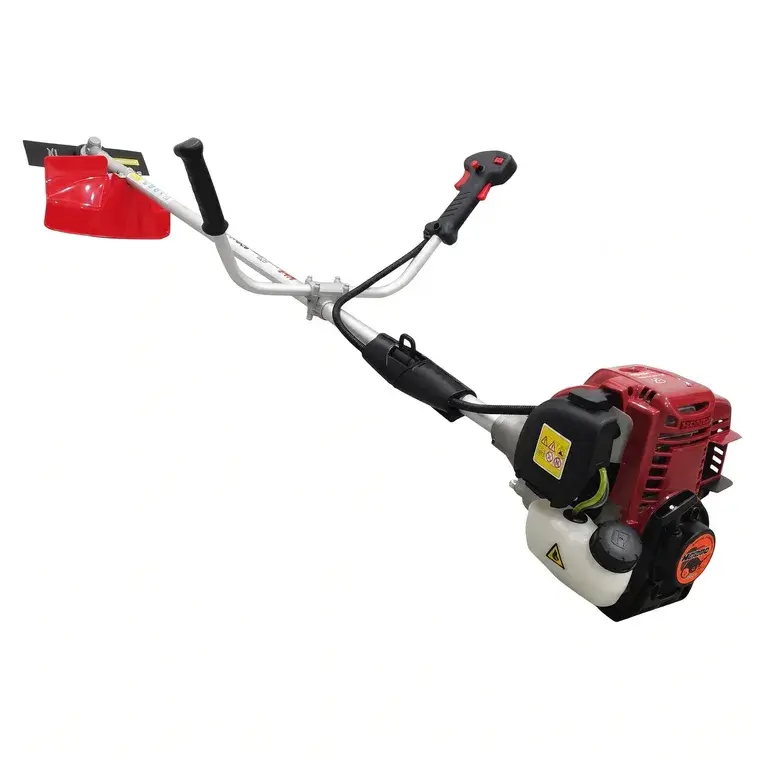 Brush Cutter GX35