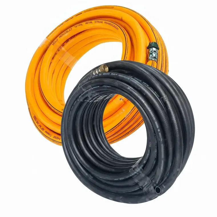 Nagoya Power Spray Hose