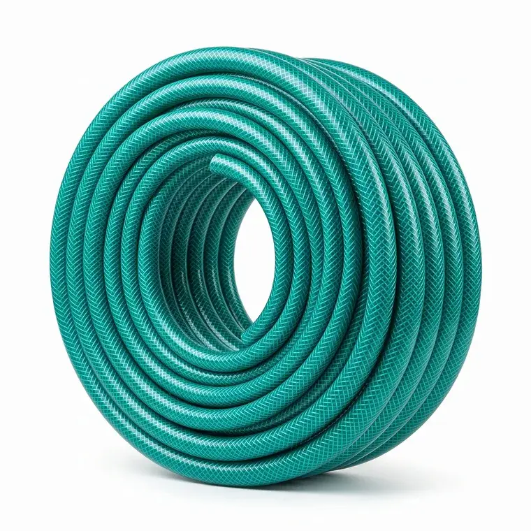 Tokugawa Chemical Hose