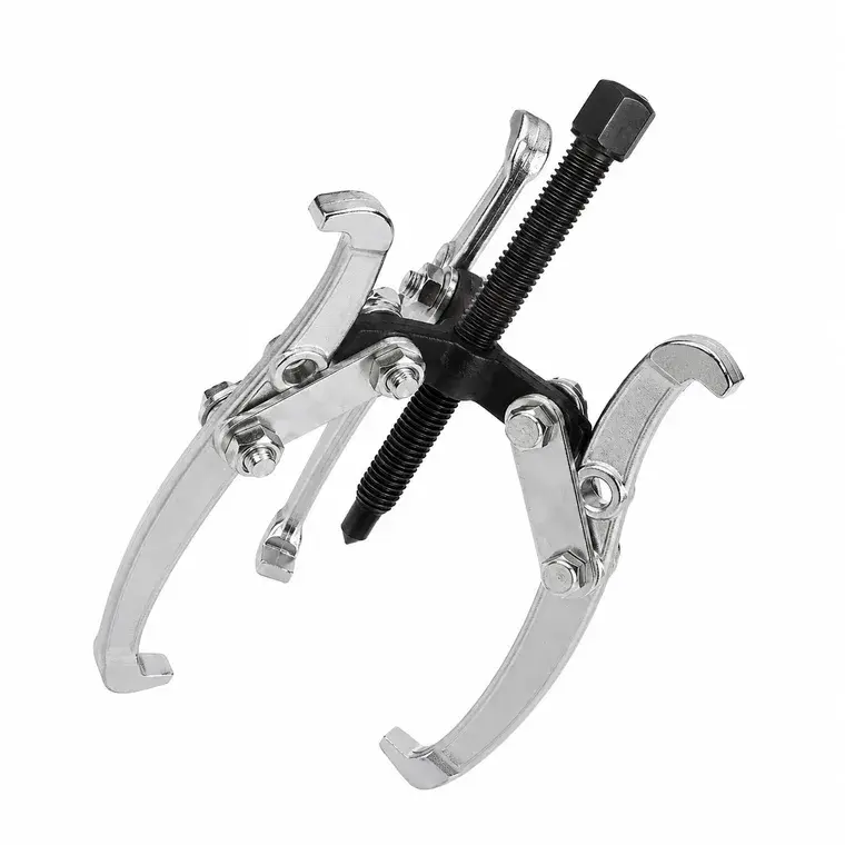 3-jaw Gear Puller