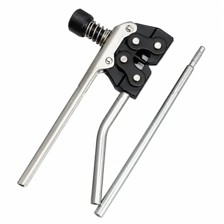 Chain Detacher