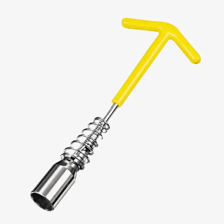 Spark Plug Wrench