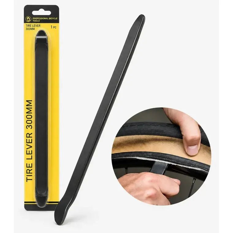 Tire Lever