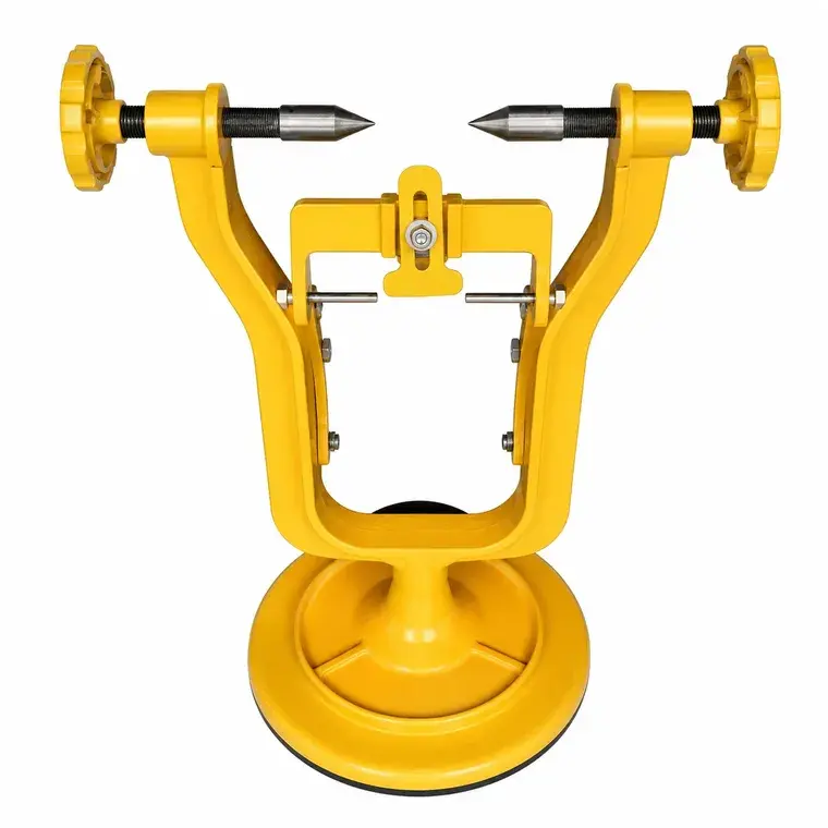 Wheel Alignment