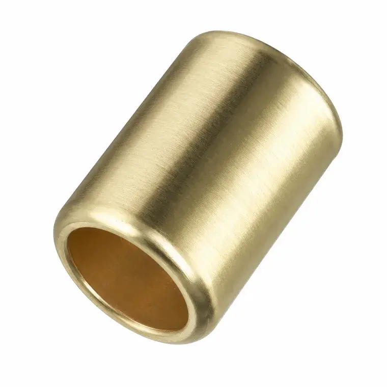 Copper Ferrol