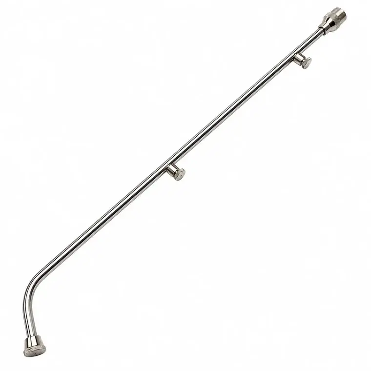 Knapsack Sprayer Rod