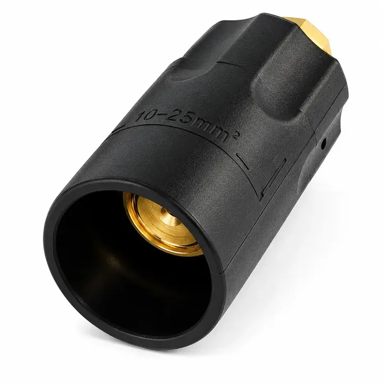Powerspray Black Nozzle