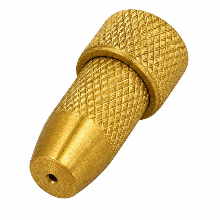 Powerspray Brass Nozzle