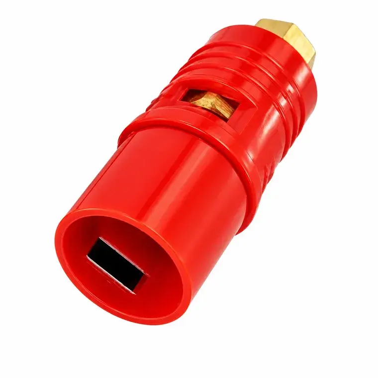 Powerspray Red Nozzle