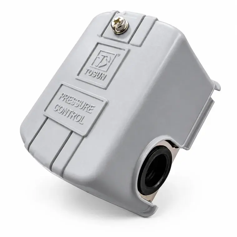 Pressure Switch