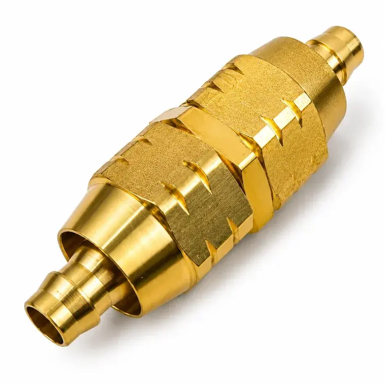 Spray Hose Connector