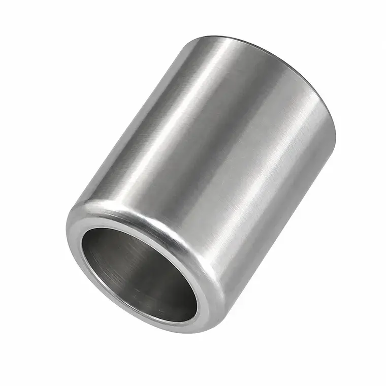 Stainless Ferrol