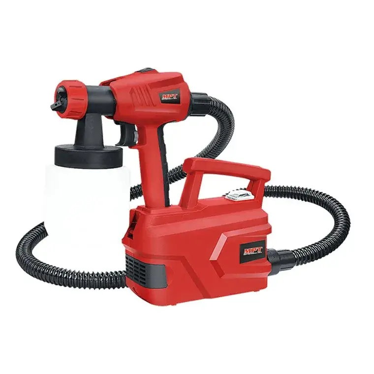 Electric Spary Gun MESG5005