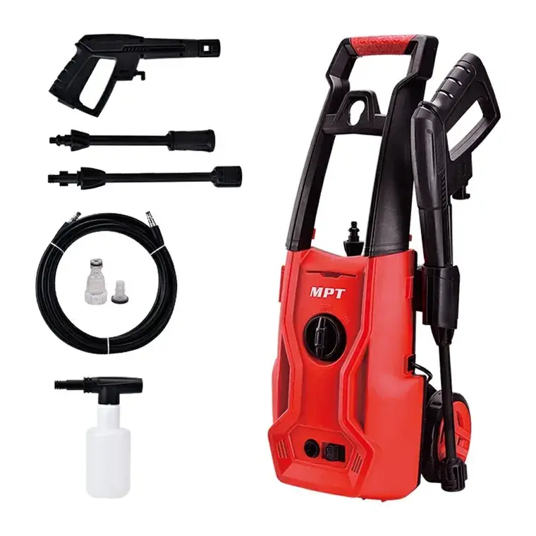 High Pressure Washer MHPW1403