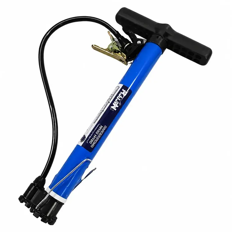 Mini Manual Pump