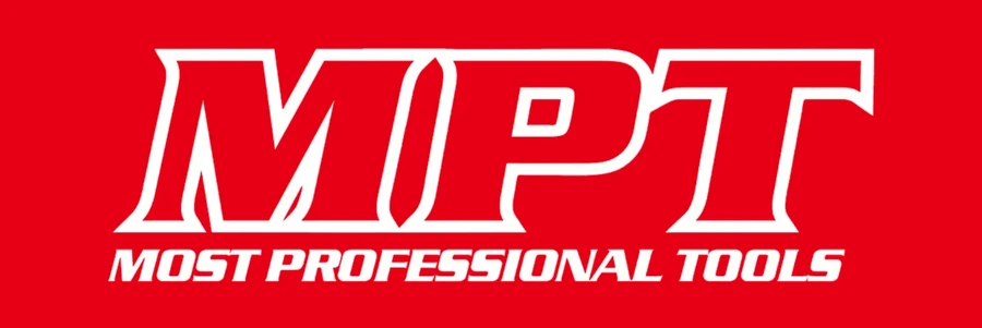 Most Professional Tools