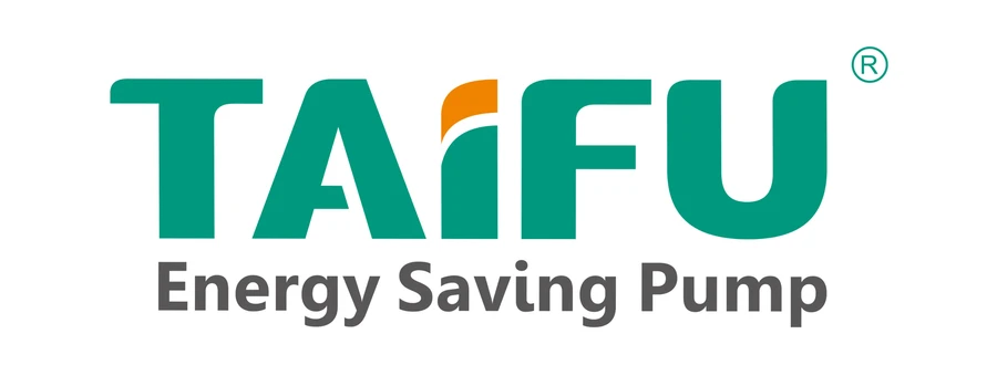 Taifu Energy Saving Pump